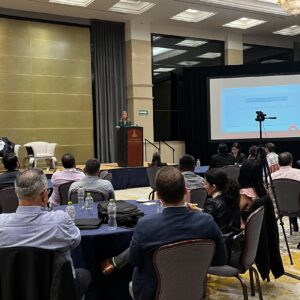 CPO LATAM 2025 No miembros